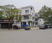 Cho thuê biệt thự vạn phúc, 200m2, 4 tầng, thang máy làm văn phòng, nhà ở