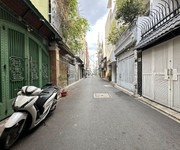 2 Hiếm otovào nhà cầu diễn,1 nhà ra oto tránh,thang máy,36mx6t.mt 4m, 7.4ty 2 Hiếm otovào nhà cầu diễn,1 nhà ra oto tránh,thang máy,36mx6t.mt 4m, 7.4ty