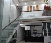 Chính chủ cần bán căn nhà tại thôn ngọc khám -  xã thuận thành - tỉnh bắc ninh