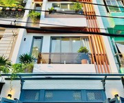 Chính chủ cần bán nhà mặt tiền đường bình phú , phường 11, quận 6,  phường bình phú  tp.hcm 25 tỷ