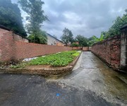 Lô đất 2 mặt thoáng, phường xuân hoà, phú thọ   vĩnh phúc cũ