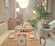 Bán nhà  mặt tiền p. nguyễn cư trinh   dòng tiền 600 tr/n- 4tầng- sổ vuông vức ,hoàn công đủ ,mt49