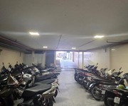 1 Cực phẩm mp trường chinh đđ 9t 154m2 mt7.3m 125 tỷ 2 mặt phố dòng tiền khủng