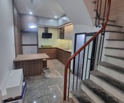Bán nhà thanh nhàn   38m    5 tầng   giá 8.6 tỷ