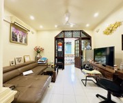 2 Gần văn cao, phân lô ô tô tránh, gần 70m mặt tiền 4.8m, siêu hiếm, chỉ 25 tỷ 2 Gần văn cao, phân lô ô tô tránh, gần 70m mặt tiền 4.8m, siêu hiếm, chỉ 25 tỷ