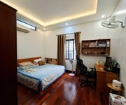 2 Bán liền kề dịch vọng, cầu giấy, 50m2, 5 tầng, ô tô đỗ cửa, nhà đẹp, giá tốt 2 Bán liền kề dịch vọng, cầu giấy, 50m2, 5 tầng, ô tô đỗ cửa, nhà đẹp, giá tốt