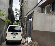 1 Ngũ hiệp,thanh trì, hn 8.2 ti 62 m