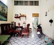 1 Nhà trệt lửng đẹp mới   58m    hẻm xe hơi   sát hiệp thành city   30m ra trần thị hè