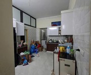 4 Bán nhà phố trạm long biên 90m2, mt 5m, vỉa hè, kinh doanh, dòng tiền, nhỉnh 26 tỷ