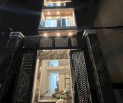 Ngũ hiệp,thanh trì, hn 8.2 ti 62 m