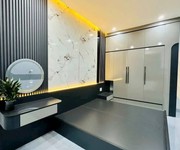 3 Hơn 7 tỷ - 40m - bán nhà dân xây ngọc thụy, long biên, ô tô đỗ cửa, gần việt pháp, khai sơn 3 Hơn 7 tỷ - 40m - bán nhà dân xây ngọc thụy, long biên, ô tô đỗ cửa, gần việt pháp, khai sơn