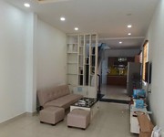 Bán nhà tttp hẻm trần nhật duật 49m2 giá rẻ chỉ 3ty2