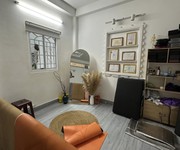 3 Nhà đường huỳnh mẫn đạt quận 5 phường 3 cũ. 3 Nhà đường huỳnh mẫn đạt quận 5 phường 3 cũ.