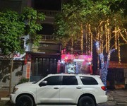 Chính chủ cần bán căn nhà tại phường hồng gai - quảng ninh.