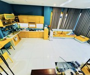 2 Ngay luỹ bán bích giáp tân bình lô góc 4 tầng 70m ngang 6.1m giá 9.1 tỷ tl 2 Ngay luỹ bán bích giáp tân bình lô góc 4 tầng 70m ngang 6.1m giá 9.1 tỷ tl