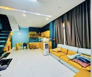 1 Ngay luỹ bán bích giáp tân bình lô góc 4 tầng 70m ngang 6.1m giá 9.1 tỷ tl 1 Ngay luỹ bán bích giáp tân bình lô góc 4 tầng 70m ngang 6.1m giá 9.1 tỷ tl