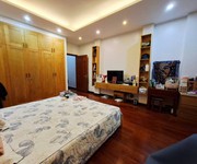 1 Bán liền kề dịch vọng, cầu giấy, 50m2, 5 tầng, ô tô đỗ cửa, nhà đẹp, giá tốt 1 Bán liền kề dịch vọng, cầu giấy, 50m2, 5 tầng, ô tô đỗ cửa, nhà đẹp, giá tốt