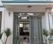 2 Chính chủ cần bán căn nhà tại thôn ngọc khám -  xã thuận thành - tỉnh bắc ninh