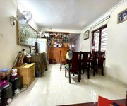 2 Chính chủ cần bán căn nhà tại thôn ngọc khám -  xã thuận thành - tỉnh bắc ninh
