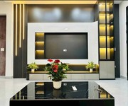1 Hơn 7 tỷ - 40m - bán nhà dân xây ngọc thụy, long biên, ô tô đỗ cửa, gần việt pháp, khai sơn