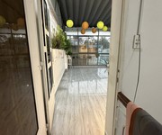 4 Nhà đường huỳnh mẫn đạt quận 5 phường 3 cũ. 4 Nhà đường huỳnh mẫn đạt quận 5 phường 3 cũ.