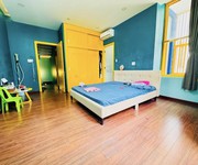 4 Ngay luỹ bán bích giáp tân bình lô góc 4 tầng 70m ngang 6.1m giá 9.1 tỷ tl 4 Ngay luỹ bán bích giáp tân bình lô góc 4 tầng 70m ngang 6.1m giá 9.1 tỷ tl