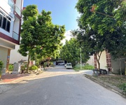 1 Bán đất thuận thành, bắc ninh. 86m2   mt 5,8m   2,45 tỷ. ô tô tránh, lô góc.