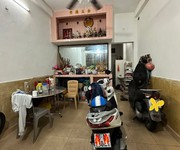 1 Nhà đường huỳnh mẫn đạt quận 5 phường 3 cũ. 1 Nhà đường huỳnh mẫn đạt quận 5 phường 3 cũ.