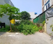 Chính chủ bán lô đất 49,9m tại biên giang-hyaf đông-hà nội
