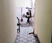 4 Nhà trệt lửng đẹp mới   58m    hẻm xe hơi   sát hiệp thành city   30m ra trần thị hè