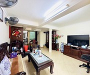 3 Gần văn cao, phân lô ô tô tránh, gần 70m mặt tiền 4.8m, siêu hiếm, chỉ 25 tỷ 3 Gần văn cao, phân lô ô tô tránh, gần 70m mặt tiền 4.8m, siêu hiếm, chỉ 25 tỷ