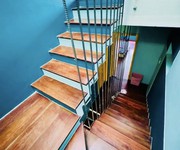 3 Ngay luỹ bán bích giáp tân bình lô góc 4 tầng 70m ngang 6.1m giá 9.1 tỷ tl 3 Ngay luỹ bán bích giáp tân bình lô góc 4 tầng 70m ngang 6.1m giá 9.1 tỷ tl