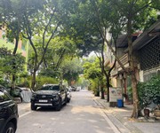 1 Bán nhà phố trạm long biên 90m2, mt 5m, vỉa hè, kinh doanh, dòng tiền, nhỉnh 26 tỷ