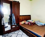 3 Nhà trệt lửng đẹp mới   58m    hẻm xe hơi   sát hiệp thành city   30m ra trần thị hè