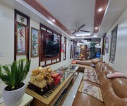 Chính chủ cần bán căn nhà tại thôn ngọc khám -  xã thuận thành - tỉnh bắc ninh