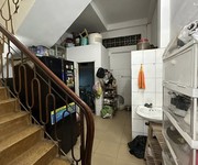 2 Nhà đường huỳnh mẫn đạt quận 5 phường 3 cũ. 2 Nhà đường huỳnh mẫn đạt quận 5 phường 3 cũ.