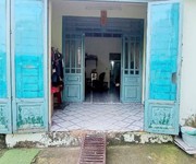 Nhà trệt lửng đẹp mới   58m    hẻm xe hơi   sát hiệp thành city   30m ra trần thị hè