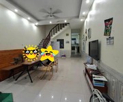 3 Bán nhà phố trạm long biên 90m2, mt 5m, vỉa hè, kinh doanh, dòng tiền, nhỉnh 26 tỷ