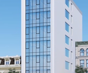 Mặt phố dịch vọng - 495m  - mt 8m - đất vuông đẹp - 150 tỷ