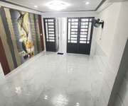 3 Cho thuê nhà mặt tiền tỉnh lộ 10   vị trí vàng kinh doanh