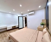4 Nhà đẹp tân triều, 2 tầng chỉ cần 600 triệu nhanh tay sở hữu 4 Nhà đẹp tân triều, 2 tầng chỉ cần 600 triệu nhanh tay sở hữu