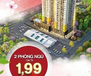 Bcons asahi: sống chuẩn phong cách nhật, với mức giá hấp dẫn khó tin