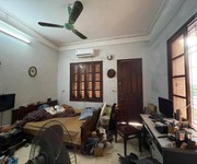1 Nhà 58m mặt tiền 4.6m mặt phố nguyễn cao 27.5 tỷ.