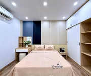 1 Nhà đẹp tân triều, 2 tầng chỉ cần 600 triệu nhanh tay sở hữu 1 Nhà đẹp tân triều, 2 tầng chỉ cần 600 triệu nhanh tay sở hữu