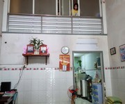 1 Bấn nhà tiện xây mới 47m2 - chỉ nhỉnh 4 ty - bình trị đông - bình tân