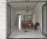 Bán nhà mặt phố kdc tân qui tây, sa đéc, 72m2, 3 phòng ngủ,