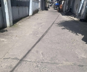 3 Nhà gác lửng hoàn công   giáng đông, hòa xuân, giá chỉ hơn 2 tỷ