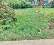 1.7x tỷ 100m2 ngõ 199 tân thành dương kinh zalo 0567222555