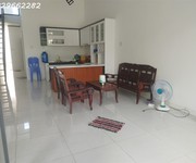 1 Bán nhà mặt phố kdc tân qui tây, sa đéc, 72m2, 3 phòng ngủ, 1 Bán nhà mặt phố kdc tân qui tây, sa đéc, 72m2, 3 phòng ngủ,