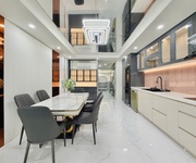 4 Nhà phố 6 tầng đẹp t.máy hẻm 525 quang trung 88m2 gần tttm vincom tặng nt ở ngay 16.5 tỷ.